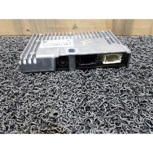 ECU และโมดูลคอมพิวเตอร์มือสองสำหรับรถยนต์ซีรีส์ 7 รุ่น 6654921793501 - Product Image 3