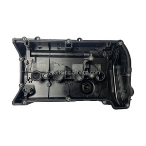 Junta protectora de cámara de válvula de motor N13 N13B16A N18 11127646552 11127646553 para BMW Mini Cooper Countryman R55 R56 R57 R58 R59 1,6 - Product Image 3