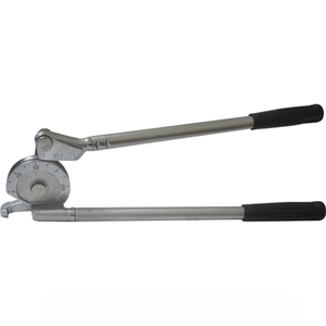 Cintreuse à deux mains Standard Cintreuse à deux poignées pour O.D. Tube coudé à 180 ° - Product Image 1