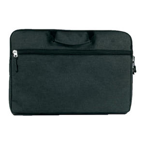 Sac de transport multifonctionnel Liviya modèle 202, sac de transport professionnel, housse en PP, polyester, grande capacité, sac de rangement pour salon professionnel - Product Image 6