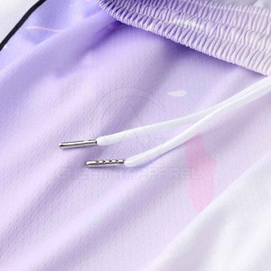 Uniformes de basket-ball en gros avec logos et couleurs personnalisés, conçus pour les écoles, les clubs et les équipes professionnelles - Product Image 6