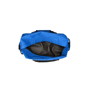 New Design Man Fitness Sports Shoulder <b>Bags</b> Custom Logo Large Capacity Gym Handbag Travel <b>Bag</b> Customized design and color - Product Image 4