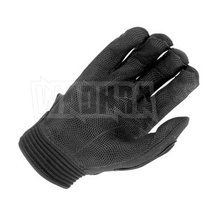 Conception performante et flexible avec une forte adhérence, gants de frappe de baseball au look tendance - Product Image 5