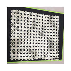 Hot Sale <b>Rattan</b> Webbing Roll Vietnam <b>Rattan</b> Roll Raw Material Real <b>Cane</b> <b>Rattan</b> Webbing Roll for Home Decor - Product Image 2