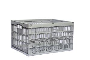 Panier le plus vendu pour conteneur de jouets de jardinage 2025 produit le plus chaud - Product Image 6