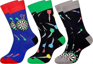 ถุงเท้ากีฬาผู้ชายแบบไม่โชว์ขอบ ผลิตจากผ้าสแปนเด็กซ์/ไนลอน คุณภาพสูง ระบายอากาศได้ดี ทนทานต่อการเสียดสี ขายส่งจากโรงงาน - Product Image 5