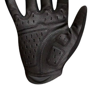 Guantes Premium para Motocross MTB, Transpirables, Dedos Completos, Antideslizantes, con Acolchado Absorbente de Impactos en la Palma y Protección Reforzada en los Nudillos - Product Image 5