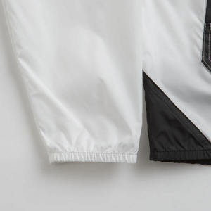 ผู้ผลิตเสื้อแจ็คเก็ตกันลมตามสั่ง |   โรงงานผลิตเสื้อผ้าแบบ OEM - Product Image 5