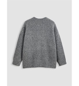 Sudadera de Invierno para Mujer con Estampado de Gato, Tela Suave y Cómoda, Secado Rápido y Transpirable, Ropa Casual - Product Image 3