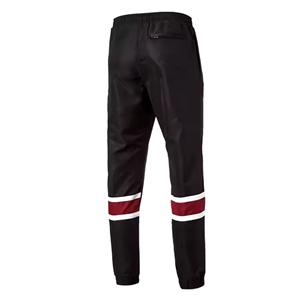 Survêtements d'hiver chauds pour hommes, de qualité professionnelle, à séchage rapide, avec logo personnalisé imprimé, grandes tailles, fabriqués directement par les fabricants. - Product Image 5