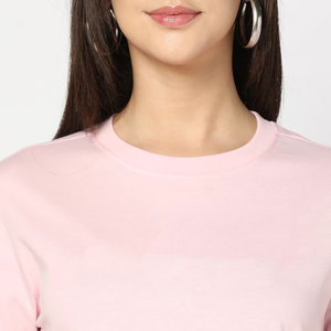 Impression personnalisée OEM/ODM sur t-shirts en coton, logo imprimé, graphisme vintage, streetwear, impression de t-shirts de haute qualité, t-shirts unis - Product Image 5