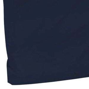 Camiseta Gráfica Juvenil Legacy Maker, Manga Corta, Cuello Redondo, Informal, para Niños, Tela Suave y Cómoda, Ropa Infantil para Uso Diario - Product Image 6