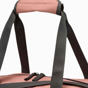 Venta Directa de Fábrica, Bolsas de Gimnasio Plegables, Casuales, Profesionales, Ligeras, con Correa Ajustable, Personalizables, de Primera Calidad, Unisex - Product Image 6