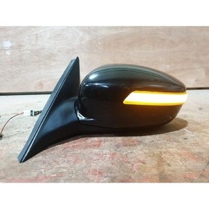 กระจกมองข้างมือซ้ายมือสอง รุ่น 876103M060 - Product Image 1