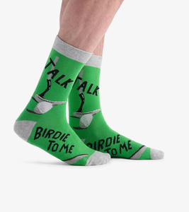 Design Your Own <b>Winter</b> Unisex Crew <b>Socks</b> 100% Cotton Knitted Eco-Friendly Breathable Anti-Bacterial <b>Thick</b> for Workouts - Product Image 5