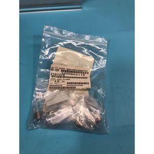 Lote de 8 LAM 2101376 ARSR ASIQ PLASMA, 183283 - Equipo y Piezas de Semiconductores de Confianza de Global Legacy Semiconductor - Product Image 5