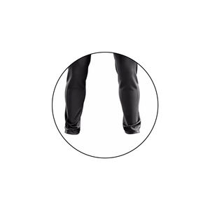 Conjunto de Uniforme de Cricket Personalizable para Hombre y Mujer, Ropa Deportiva de Equipo Personalizada, Conjuntos de Cricket de Alta Calidad - Product Image 4