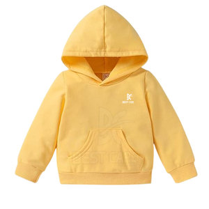 Chándal para niños de alta calidad, transpirable y cómodo, con lavado ácido, hecho en Pakistán, 100% algodón, de color sólido. - Product Image 5