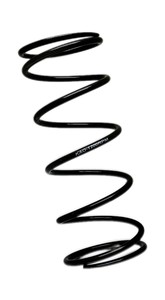 Entraînement principal de moto de scooter de performance KAO 1200RPM en acier inoxydable GY6/Dio/VJR pour la rénovation/la mise à niveau - Product Image 4