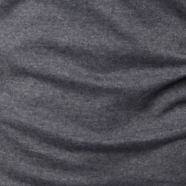 Chemise pour homme de haute qualité en coton 100%, taille personnalisée, respirante, écologique, col roulé, unie, décontractée, 220g, vente en gros - Product Image 6