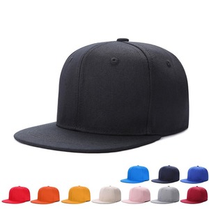 Gorra de Béisbol Personalizada de 6 Paneles, 100% Algodón, Gorra Deportiva de Pana, Impresión Serigráfica, Ajustable, Informal para Exteriores - Product Image 5