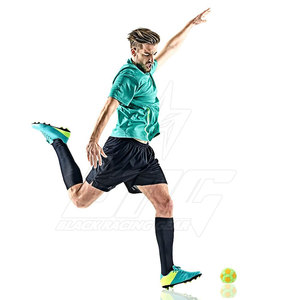 Online Sale In Stock <b>Hacky</b> <b>Sack</b> Ball Professional <b>Hacky</b> <b>Sack</b> Ball Football Equipment <b>Hacky</b> <b>Sack</b> Ball - Product Image 3