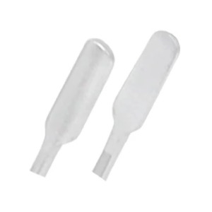 Pinzas Oftálmicas Quirúrgicas Microfórceps Manuales <span class=keywords><strong>de</strong></span> Acero Inoxidable, Instrumento Oftalmológico Hospitalario con Punta Fina Curva para Capsulorrexis y <span class=keywords><strong>Cataratas</strong></span> - Product Image 6