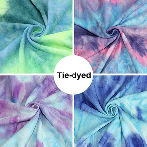 Gym <b>Towel</b> Sports <b>Towel</b> Meet Small Order Sand Free <b>Microfiber</b> <b>Towel</b> <b>Beach</b> Swimming Gym Yoga and Other Sports Yoga <b>Towels</b> - Product Image 6