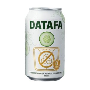 Bebida Desintoxicante de Pepino al por Mayor OEM ODM, Bebida Hidratante para Limpiar el Cuerpo, Certificación HACCP ISO BRC, Hecho en Vietnam - Product Image 6