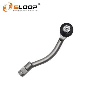 ปลายแร็คพวงมาลัย SEK-8591L OUT L สำหรับรถยนต์ฮุนได - Product Image 6