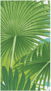 Toalla de Playa de Algodón de Lujo a Cuadros, de la Mejor Calidad, Venta al Por Mayor de Fábrica, Personalizada, de Secado Rápido, Ecológica y Personalizable - Product Image 4