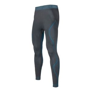 Conjunto de entrenamiento de verano para hombre, de secado rápido, compresión, estampado, elástico, para MMA, BJJ, gimnasio y fitness, con pantalones cortos y largos. - Product Image 4
