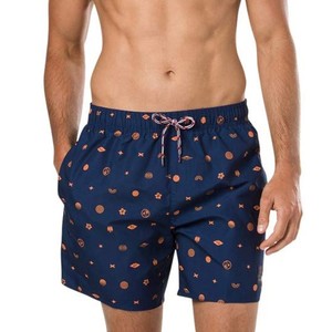 <b>Lightweight</b> Wholesale <b>Men</b> <b>Shorts</b> Comfortable and durable <b>Men</b> <b>Shorts</b> Custom logo and color <b>men</b> <b>short</b> for Online Sale - Product Image 1