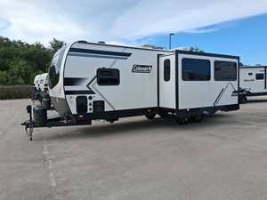 Nuevo Keystone C-o-l-e-m-a-n L-e-g-a-c-y 2600RB 2026 - Product Image 3