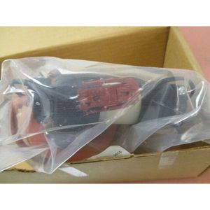 2 AMAT 1410-00031 HTR JKT BEL 208VAC FORELINE - Equipo y Piezas de Semiconductores de Confianza de Marca Global - Product Image 3