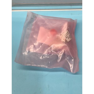 Cable de Extensión para Puerta Trasera AMAT 0150-05155 - Equipo y Piezas de Semiconductores de Confianza de Tradicción Global - Product Image 1