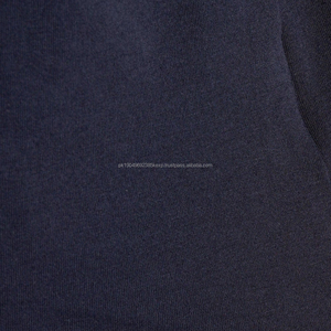 Vêtement de sport sans manches pour homme sur mesure en gros, débardeur et pantalon en coton doux Pantone, style street workout, singlet OEM, style anti-logo, étiquette - Product Image 3