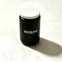 Encre solide noire tactile OEM 5009, lot de 6, 8028210, pour imprimante jet d'encre industrielle série M 5000, vente chaude