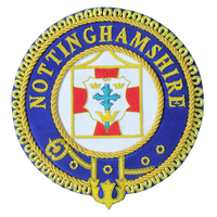 Manto con Insignia de la Cruz Roja de los Caballeros Templarios de West Lancashire para Regalia del Reino Unido OEM KT, Regalia Masónica Bordada en Lona