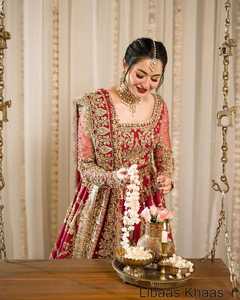 Ropa india y pakistaní de la mejor calidad para mujer, traje de 3 piezas, ropa formal y de fiesta, vestido listo para usar para bodas - Product Image 2