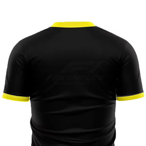 Pakistan Made New Style <b>Soccer</b> Jersey Latest Design Best Material Custom Made Logo Low Price <b>Soccer</b> Jersey - Product Image 5