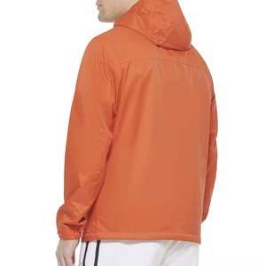 Brand New Custom Made Fashion Soft <b>Shell</b> Jackets Windbreaker Windproof Waterproof Warm Softshell Jacket Men - Product Image 4