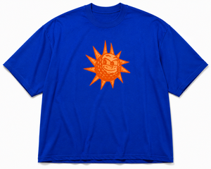 เสื้อฮู้ดบล็อกสีเขียวส้มสำหรับผู้ชาย ผ้าฝ้ายฟลีซ สวมใส่สบาย มีกระเป๋าจิงโจ้ ทรงปกติ สไตล์ฤดูใบไม้ร่วง - Product Image 4