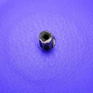 Leather Boxing <b>Training</b> Speed <b>Ball</b> Customized Fast Speed PK Custom Color Boxing Heavy New Stock Arrival Speed <b>Ball</b> - Product Image 4