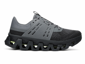 Zapatillas Deportivas para Hombre Estilo <span class=keywords><strong>Cloud</strong></span> <span class=keywords><strong>Monster</strong></span>, Transpirables, Ligeras, Acolchadas, con Diseño de Leopardo, IKUN52795, Venta al Por Mayor - Product Image 2