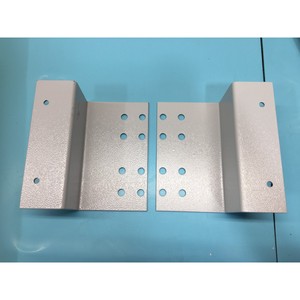 Controlador AMAT 3930-90073, Motor (MCM) Versión OEM - Equipo y Piezas de Semiconductores de Confianza Globales en el Mercado - Product Image 1