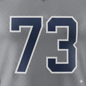 Camiseta de Polo de Fútbol para Entrenador Profesional: Ropa Deportiva Personalizada con Logotipo del Equipo - Prenda Deportiva de Alto Rendimiento con Costuras Anti-Pilling - Product Image 3