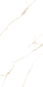 ขายตรงจากโรงงาน กระเบื้องแกรนิตขัดเงาขนาด 600x1200 มม. สำหรับปูพื้นห้องจัดเลี้ยง - Product Image 2
