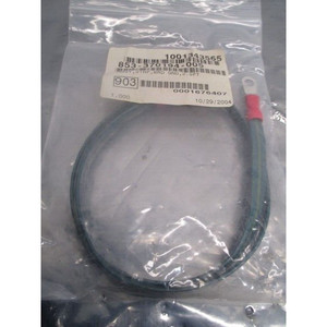 LAM 853-370194-005 ASSY, STRP, BRD GND, 2.5 FT - อุปกรณ์และชิ้นส่วนเซมิคอนดักเตอร์ระดับโลกที่เชื่อถือได้ - Product Image 5