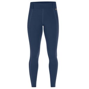 Pantalones de Montar a Caballo de Alta Calidad, Elásticos en 4 Direcciones, Leggings, Ropa Ecuestre, en Tela Técnica con Tacto Suave - Product Image 4